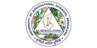 university-of-agricultural-sciences