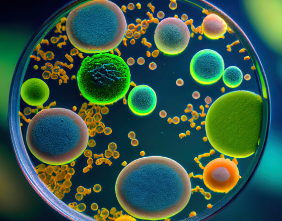 Plant Cell Culture for Secondary Metabolites Production